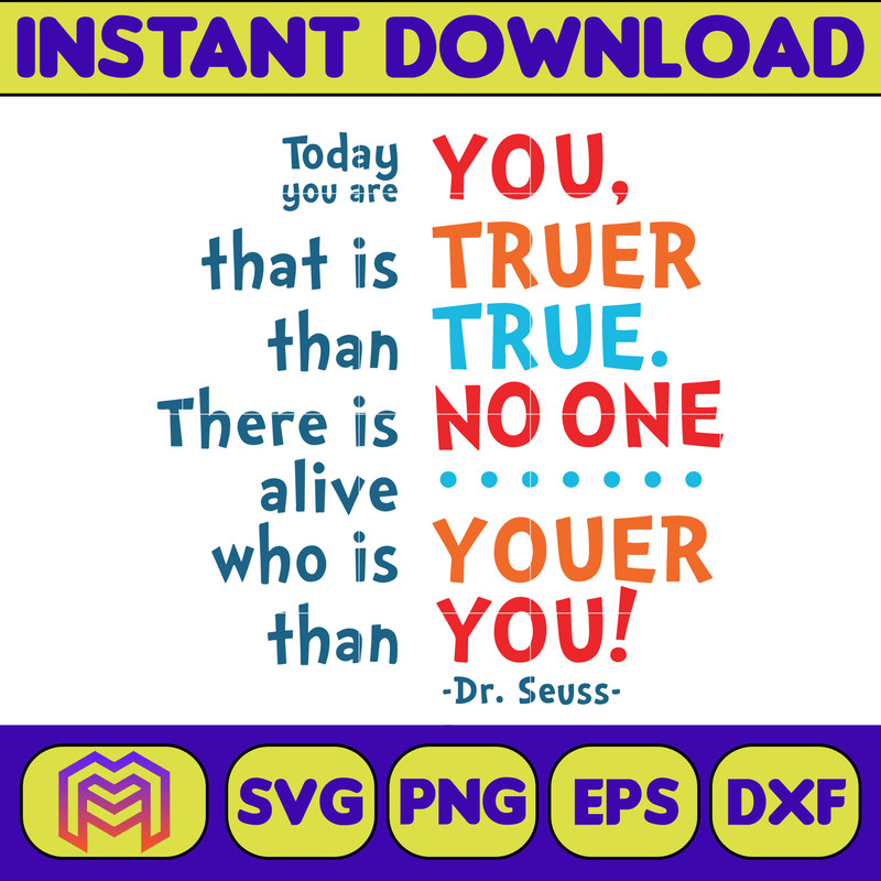 Dr Seuss Svg, Cat In The Hat SVG, Dr Seuss Hat SVG, Green Eggs And Ham Svg, Dr Seuss for Teachers Svg (79).jpg