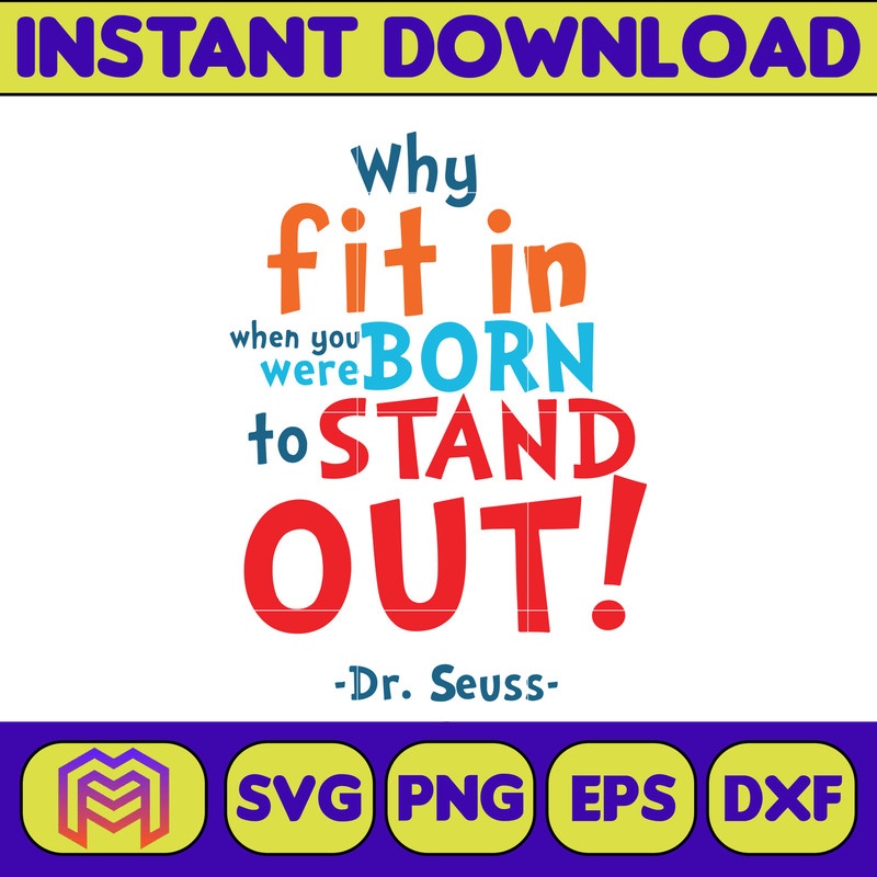 Dr Seuss Svg, Cat In The Hat SVG, Dr Seuss Hat SVG, Green Eggs And Ham Svg, Dr Seuss for Teachers Svg (82).jpg