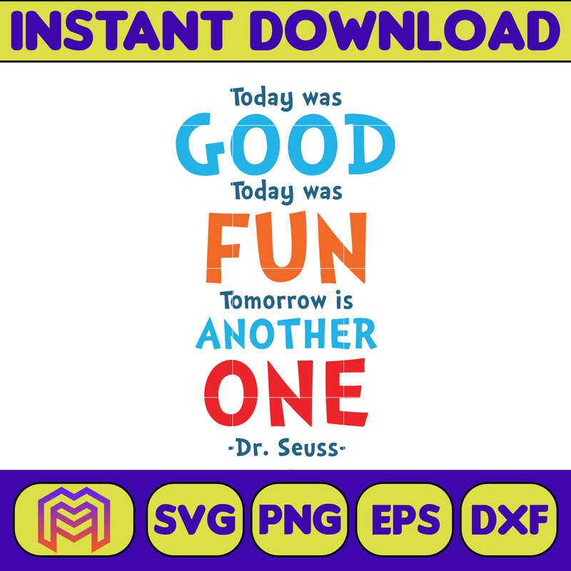 Dr Seuss Svg, Cat In The Hat SVG, Dr Seuss Hat SVG, Green Eggs And Ham Svg, Dr Seuss for Teachers Svg (84).jpg