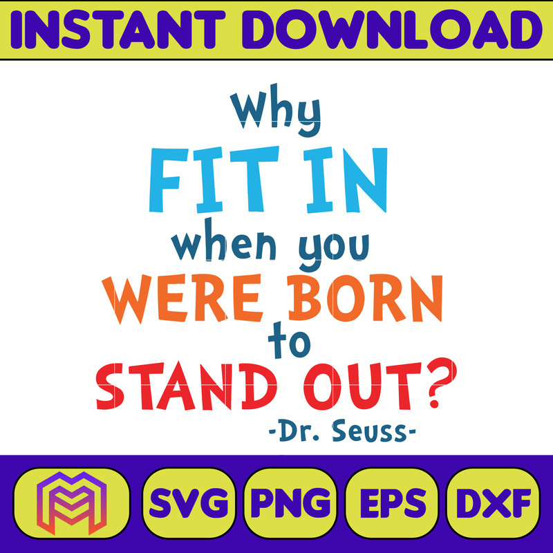 Dr Seuss Svg, Cat In The Hat SVG, Dr Seuss Hat SVG, Green Eggs And Ham Svg, Dr Seuss for Teachers Svg (85).jpg