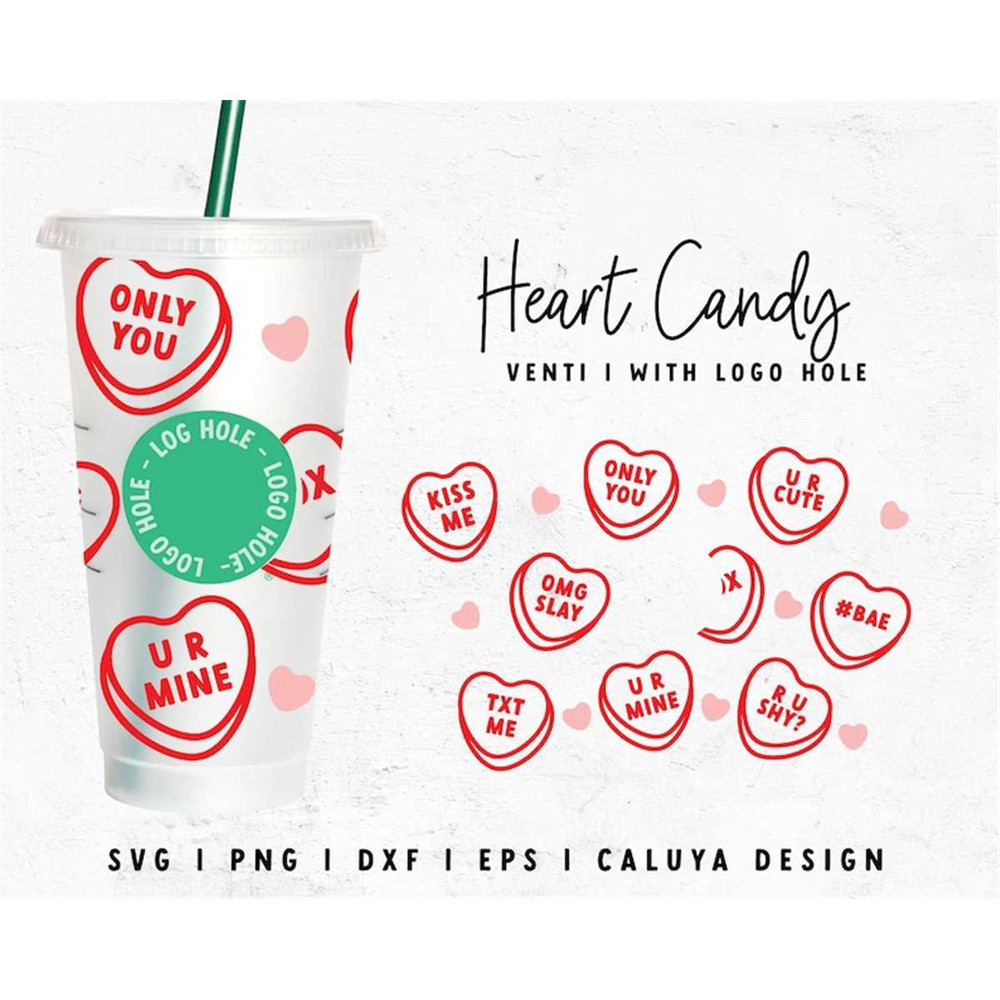 MR-128202325932-valentine-venti-tumbler-wrap-svg-candy-heart-svg-for-venti-image-1.jpg