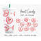 MR-1282023307-valentines-day-venti-cup-svg-venti-full-wrap-svg-heart-image-1.jpg