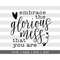 MR-12820233229-embrace-the-glorious-mess-that-you-are-svg-cut-file-for-image-1.jpg