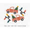 MR-12820233640-christmas-truck-svg-vintage-truck-svg-christmas-tree-svg-image-1.jpg
