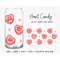 MR-12820233719-valentine-libbey-svg-valentine-glass-can-wrap-heart-candy-image-1.jpg