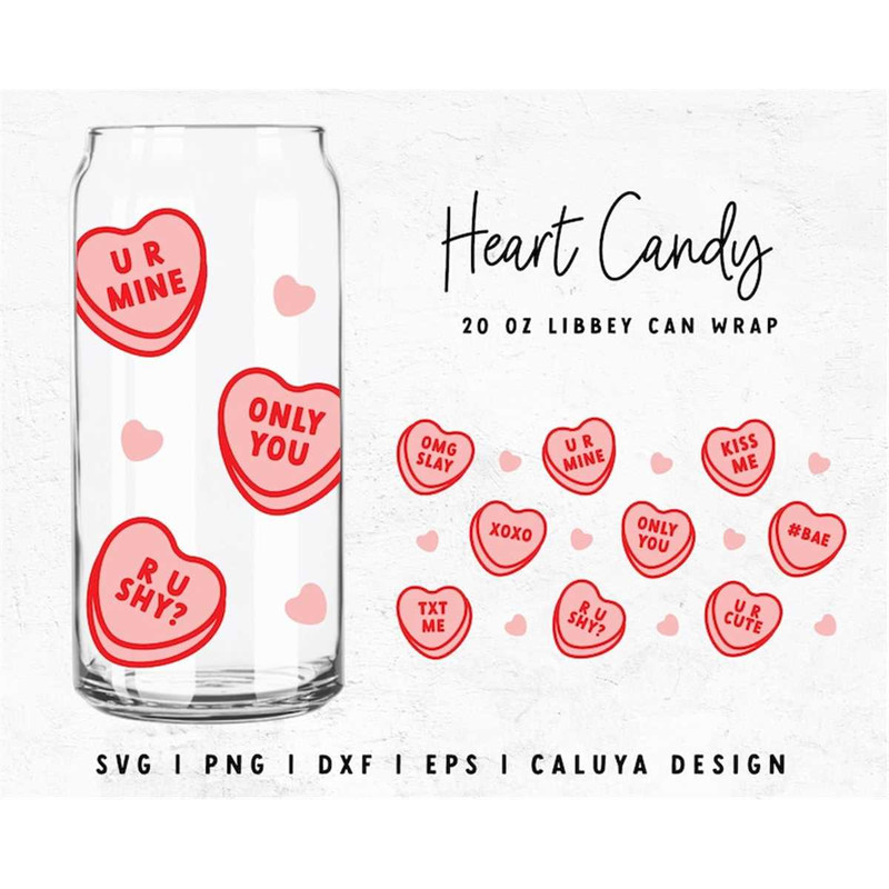 MR-12820233719-valentine-libbey-svg-valentine-glass-can-wrap-heart-candy-image-1.jpg