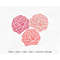 MR-12820233829-peony-svg-hand-drawn-flower-svg-rose-svg-spring-flower-image-1.jpg