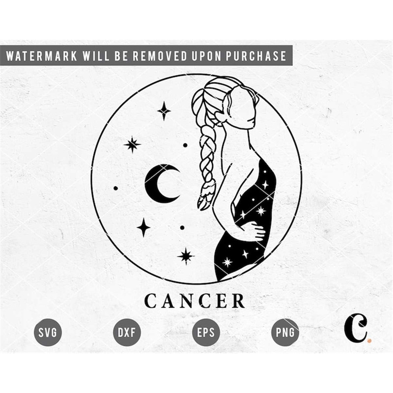 MR-128202331018-cancer-zodiac-sign-svg-cutting-file-for-cricut-cameo-image-1.jpg