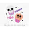 MR-128202331054-cute-halloween-svg-cute-skull-svg-cute-pumpkin-svg-candy-image-1.jpg