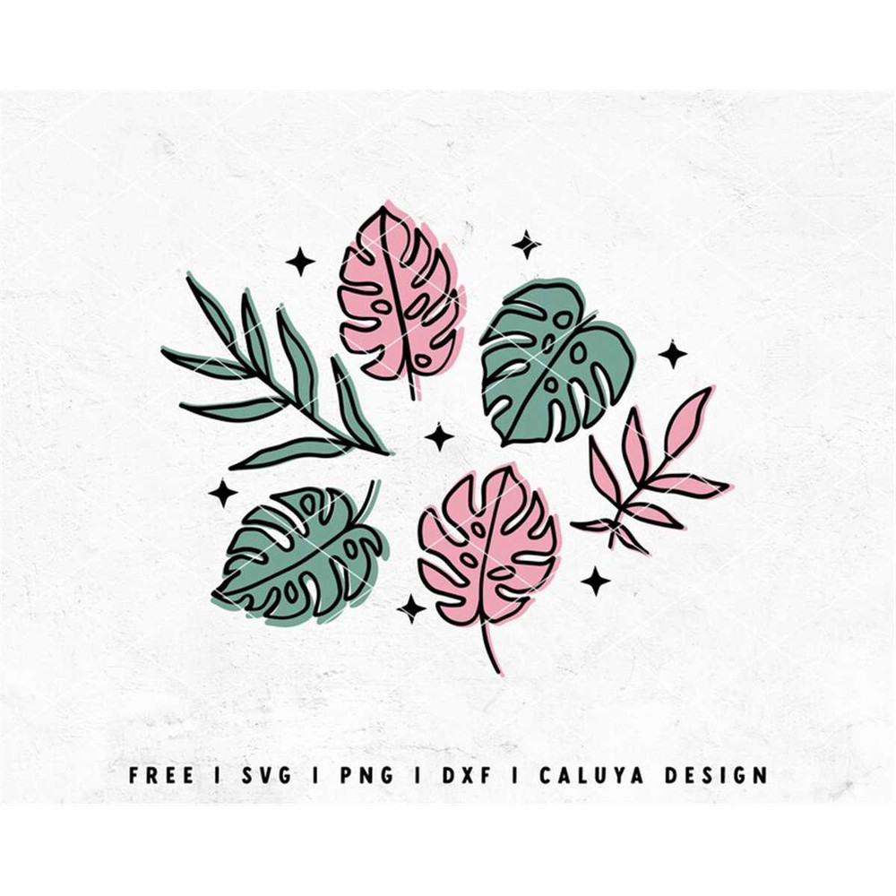 MR-12820233126-monstera-svg-tropical-leaf-svg-boho-house-plant-svg-image-1.jpg