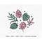 MR-12820233126-monstera-svg-tropical-leaf-svg-boho-house-plant-svg-image-1.jpg