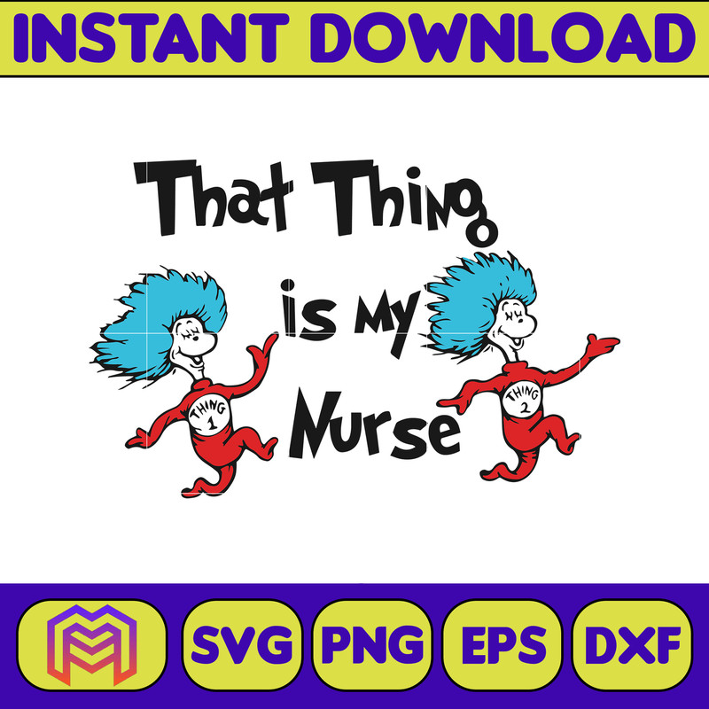 Dr Seuss Svg, Cat In The Hat SVG, Dr Seuss Hat SVG, Green Eggs And Ham Svg, Dr Seuss for Teachers Svg (102).jpg