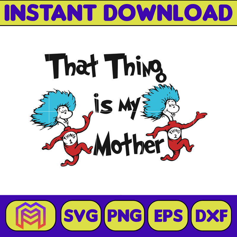 Dr Seuss Svg, Cat In The Hat SVG, Dr Seuss Hat SVG, Green Eggs And Ham Svg, Dr Seuss for Teachers Svg (104).jpg