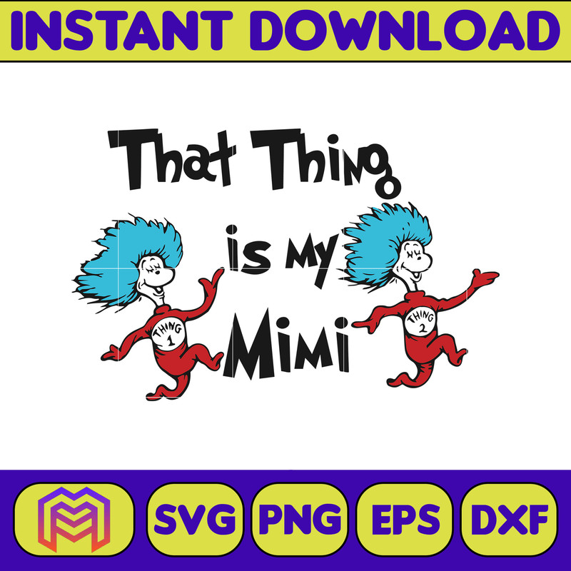 Dr Seuss Svg, Cat In The Hat SVG, Dr Seuss Hat SVG, Green Eggs And Ham Svg, Dr Seuss for Teachers Svg (106).jpg