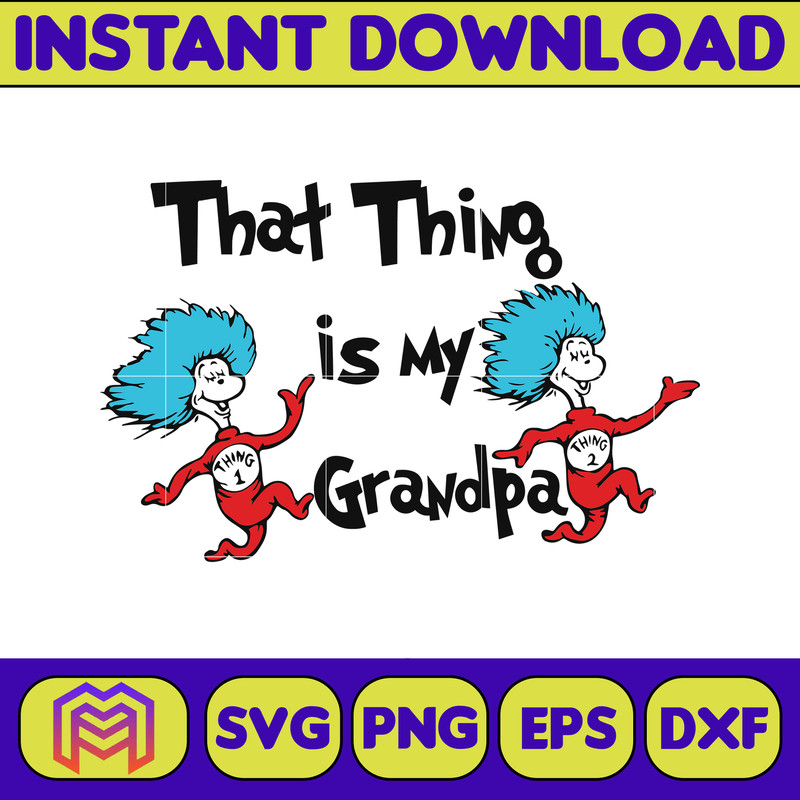 Dr Seuss Svg, Cat In The Hat SVG, Dr Seuss Hat SVG, Green Eggs And Ham Svg, Dr Seuss for Teachers Svg (107).jpg