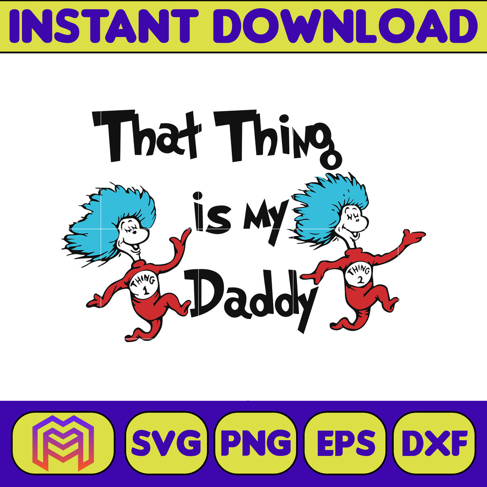 Dr Seuss Svg, Cat In The Hat SVG, Dr Seuss Hat SVG, Green Eggs And Ham Svg, Dr Seuss for Teachers Svg (110).jpg