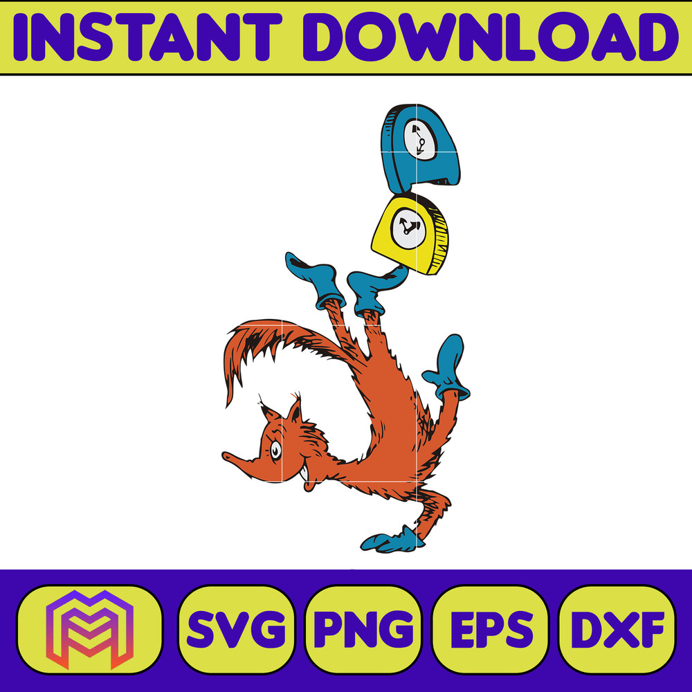Dr Seuss Svg, Cat In The Hat SVG, Dr Seuss Hat SVG, Green Eggs And Ham Svg, Dr Seuss for Teachers Svg (117).jpg