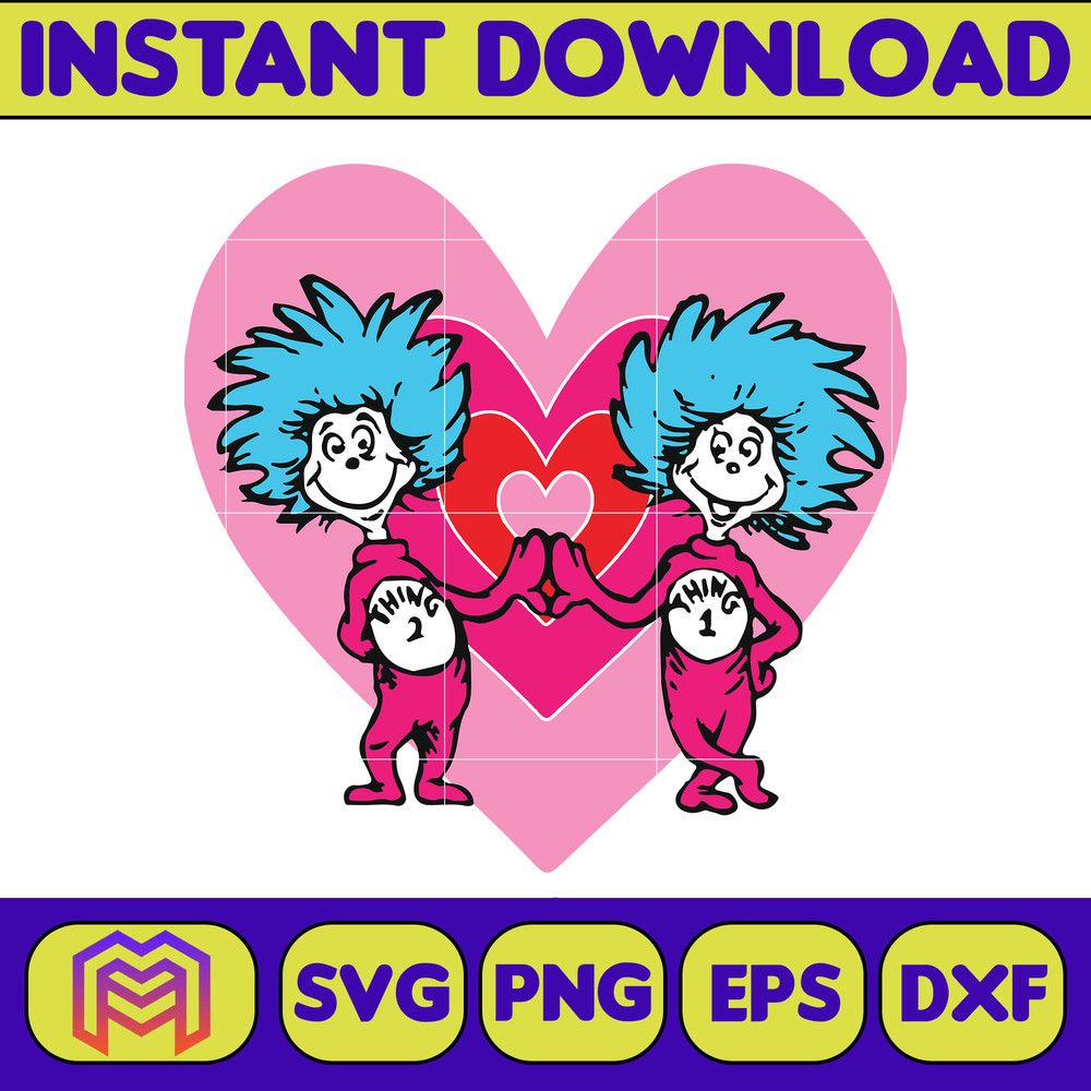 Dr Seuss Svg, Cat In The Hat SVG, Dr Seuss Hat SVG, Green Eggs And Ham Svg, Dr Seuss for Teachers Svg (118).jpg