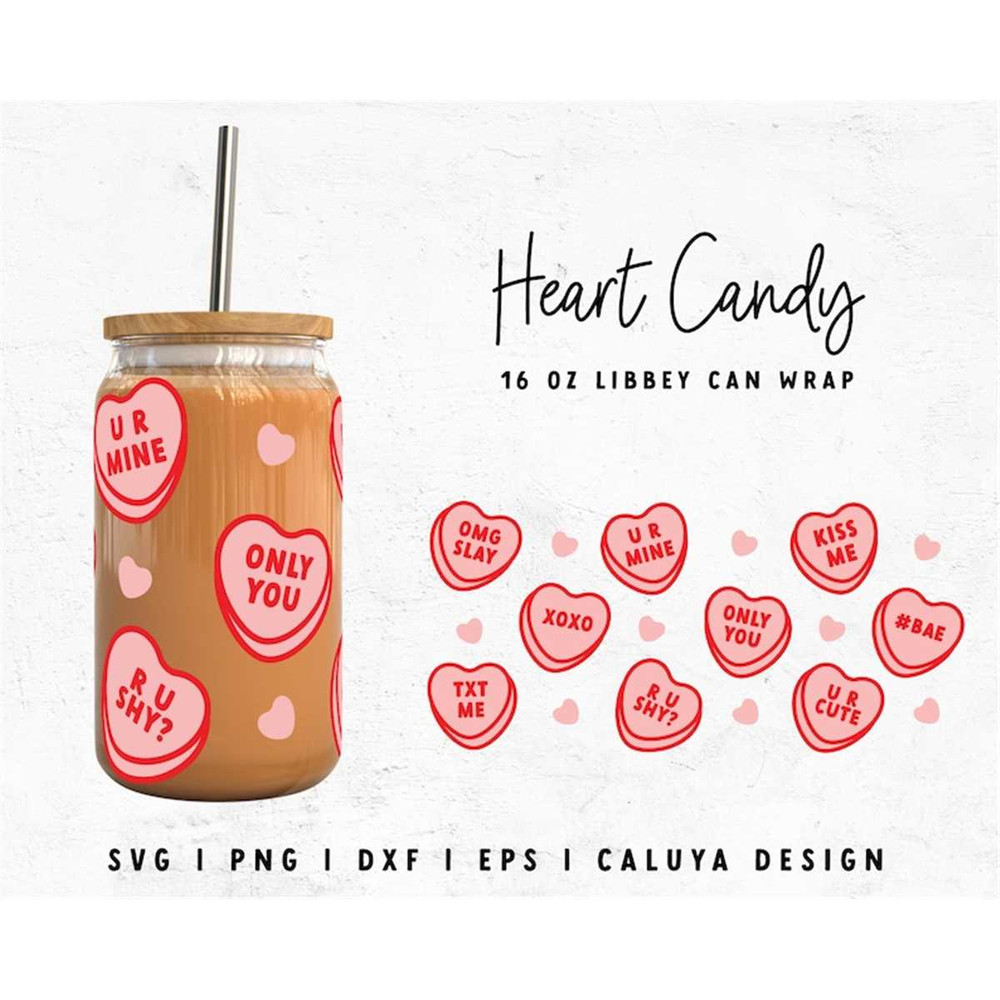 MR-128202332034-valentine-libbey-svg-valentine-glass-can-wrap-heart-candy-image-1.jpg