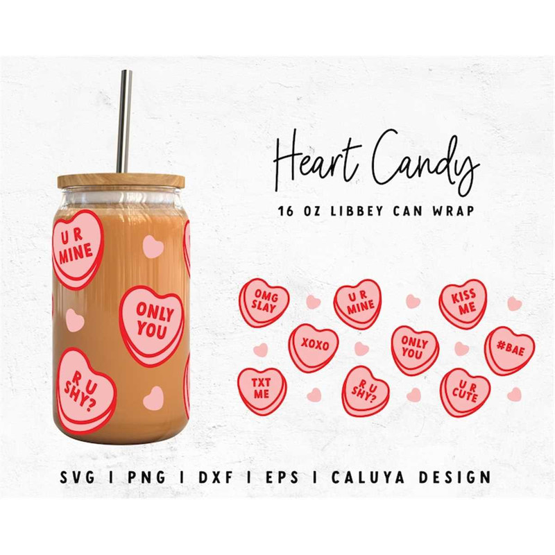 MR-128202332034-valentine-libbey-svg-valentine-glass-can-wrap-heart-candy-image-1.jpg