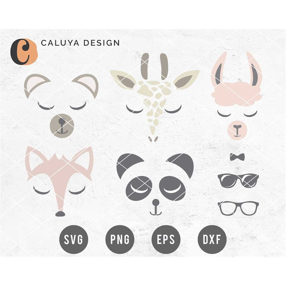 MR-128202332222-animal-faces-files-svg-png-dxf-eps-kids-cute-animal-image-1.jpg