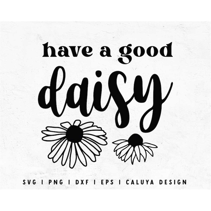 MR-128202332258-hand-drawn-daisy-svg-retro-quote-svg-groovy-svg-image-1.jpg