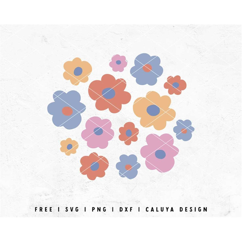 MR-128202332524-abstract-flower-svg-aesthetic-flower-svg-matisse-flower-image-1.jpg