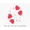 MR-128202332748-heart-candy-svg-valentines-day-svg-valentine-candy-svg-image-1.jpg