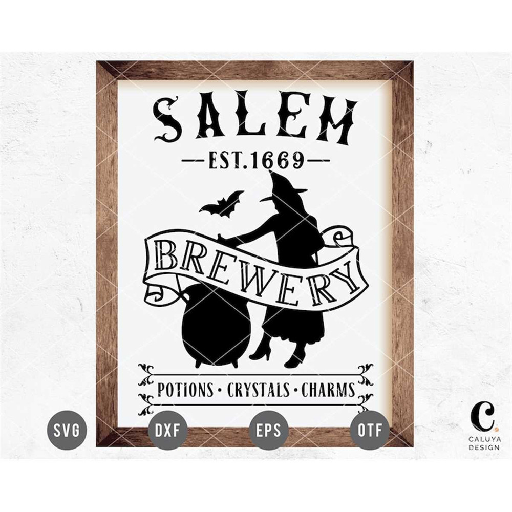 MR-128202332825-halloween-sign-svg-witches-brewery-svg-salem-witch-svg-image-1.jpg