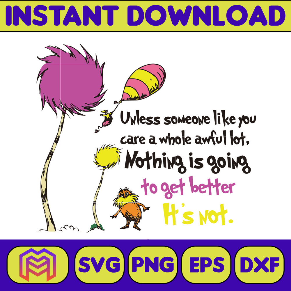 Dr Seuss Svg, Cat In The Hat SVG, Dr Seuss Hat SVG, Green Eggs And Ham Svg, Dr Seuss for Teachers Svg (135).jpg