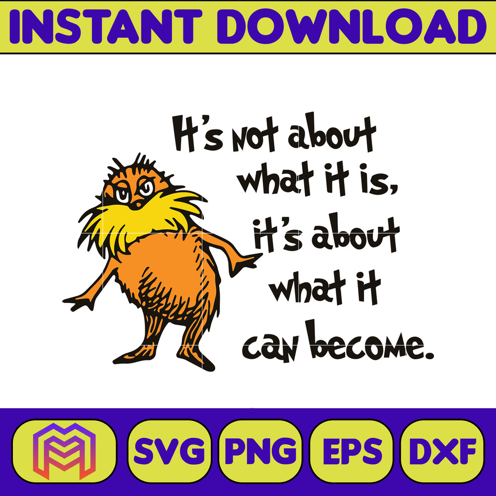 Dr Seuss Svg, Cat In The Hat SVG, Dr Seuss Hat SVG, Green Eggs And Ham Svg, Dr Seuss for Teachers Svg (136).jpg