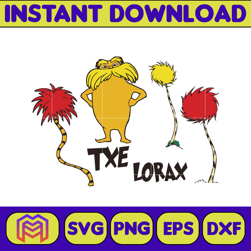 Dr Seuss Svg, Cat In The Hat SVG, Dr Seuss Hat SVG, Green Eggs And Ham Svg, Dr Seuss for Teachers Svg (137).jpg