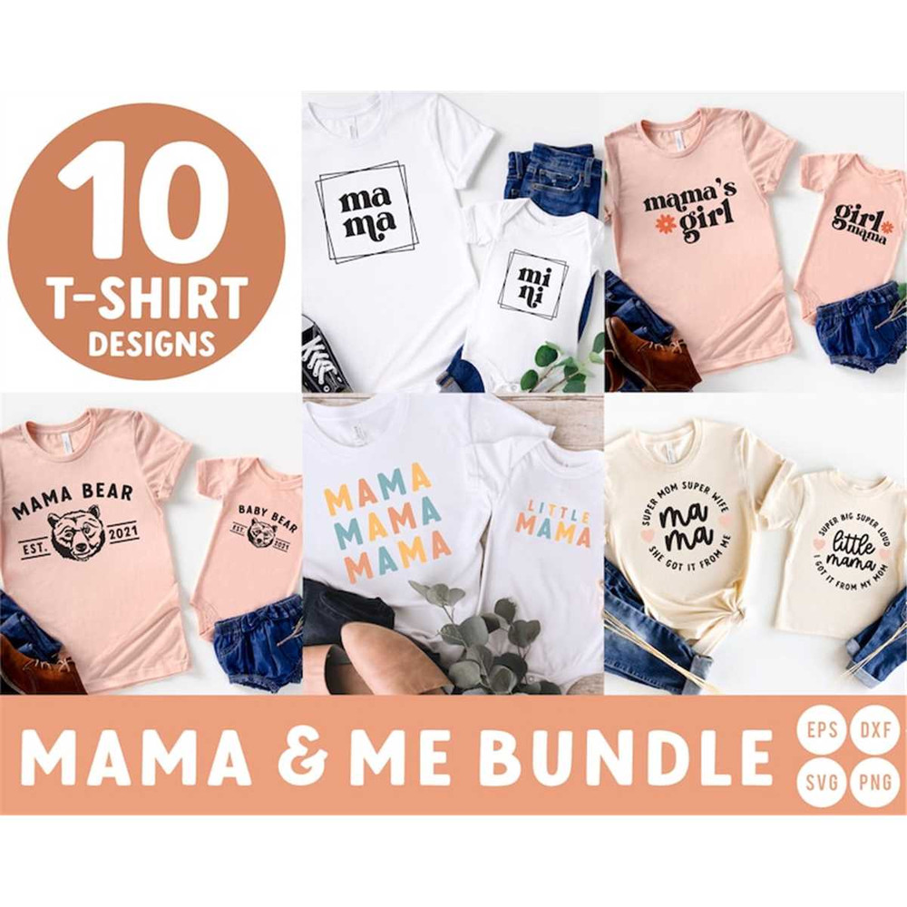 MR-128202333014-mommy-and-me-svg-mother-and-daughter-svg-baby-bear-svg-image-1.jpg