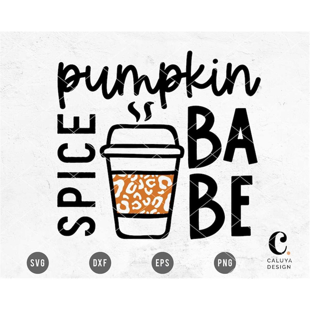 MR-128202333050-pumpkin-spice-babe-svg-cuttable-file-for-cricut-cameo-image-1.jpg