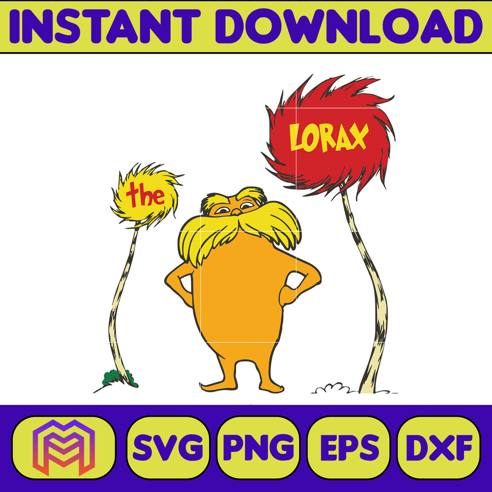 Dr Seuss Svg, Cat In The Hat SVG, Dr Seuss Hat SVG, Green Eggs And Ham Svg, Dr Seuss for Teachers Svg (139).jpg