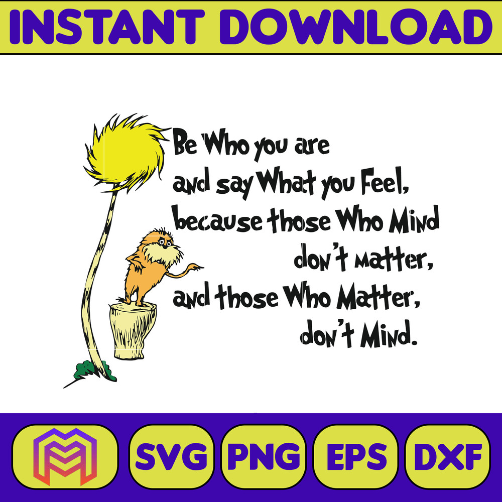 Dr Seuss Svg, Cat In The Hat SVG, Dr Seuss Hat SVG, Green Eggs And Ham Svg, Dr Seuss for Teachers Svg (140).jpg