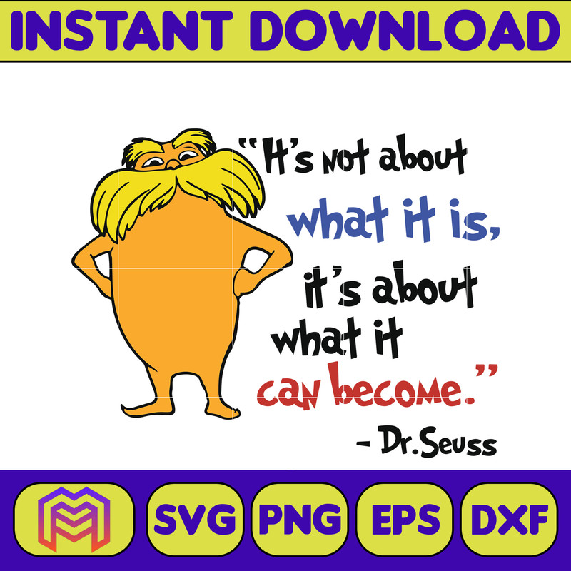 Dr Seuss Svg, Cat In The Hat SVG, Dr Seuss Hat SVG, Green Eggs And Ham Svg, Dr Seuss for Teachers Svg (141).jpg