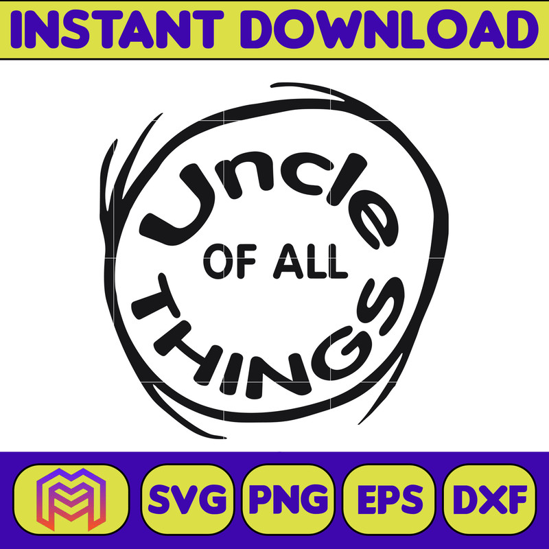 Dr Seuss Svg, Cat In The Hat SVG, Dr Seuss Hat SVG, Green Eggs And Ham Svg, Dr Seuss for Teachers Svg (142).jpg