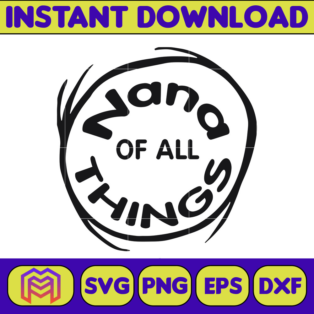 Dr Seuss Svg, Cat In The Hat SVG, Dr Seuss Hat SVG, Green Eggs And Ham Svg, Dr Seuss for Teachers Svg (143).jpg