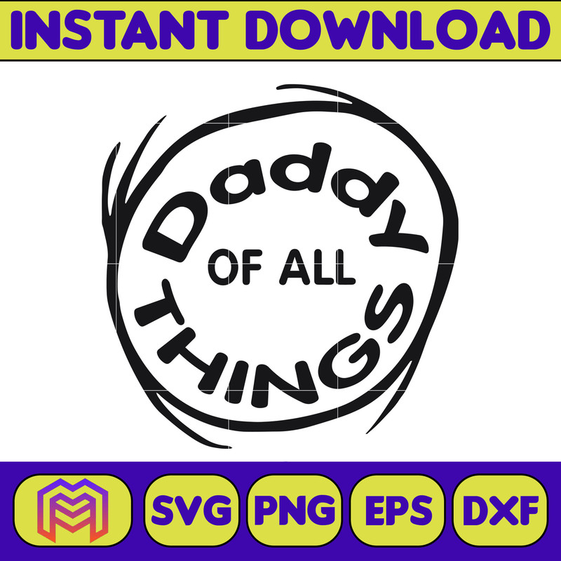 Dr Seuss Svg, Cat In The Hat SVG, Dr Seuss Hat SVG, Green Eggs And Ham Svg, Dr Seuss for Teachers Svg (146).jpg