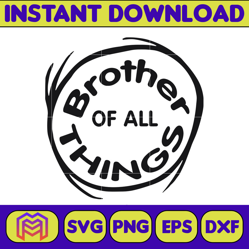 Dr Seuss Svg, Cat In The Hat SVG, Dr Seuss Hat SVG, Green Eggs And Ham Svg, Dr Seuss for Teachers Svg (147).jpg