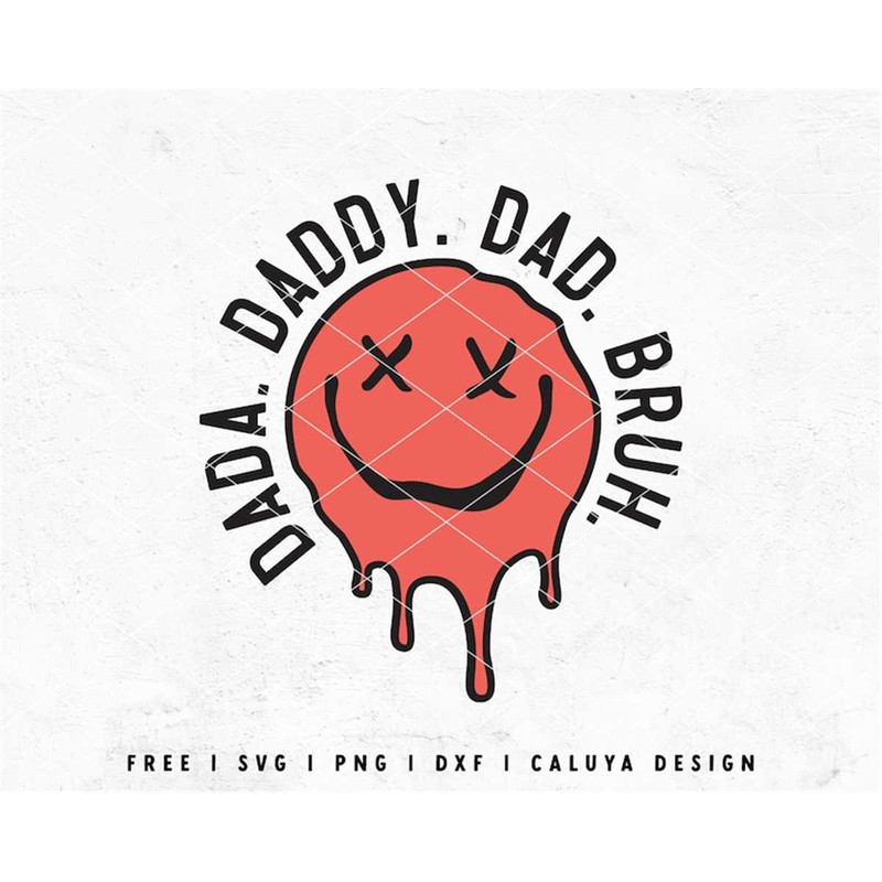 MR-128202333536-daddy-svg-dad-shirt-svg-trendy-dad-svg-retro-dad-svg-image-1.jpg