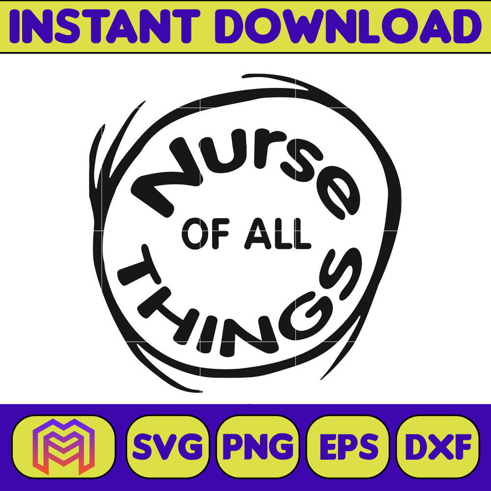 Dr Seuss Svg, Cat In The Hat SVG, Dr Seuss Hat SVG, Green Eggs And Ham Svg, Dr Seuss for Teachers Svg (150).jpg