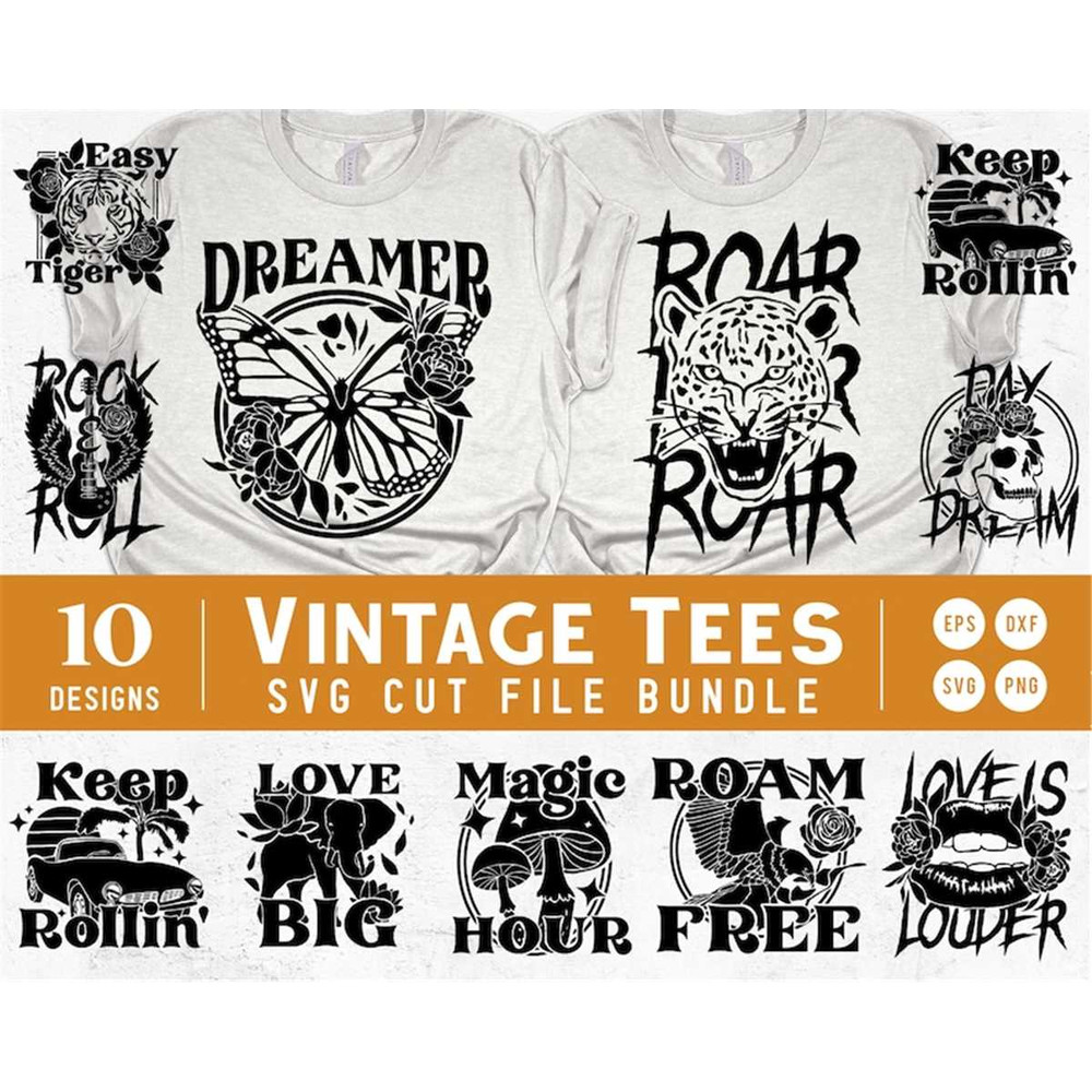 MR-128202333648-dreamer-svg-rock-n-roll-svg-skeleton-svg-butterfly-svg-image-1.jpg