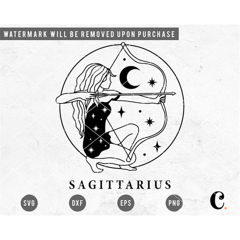MR-12820233381-sagittarius-svg-zodiac-svg-astrology-svg-horoscope-svg-image-1.jpg