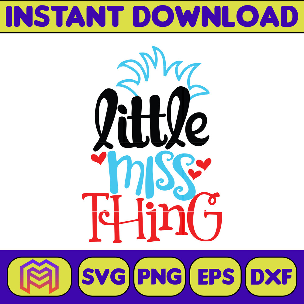 Dr Seuss Svg, Cat In The Hat SVG, Dr Seuss Hat SVG, Green Eggs And Ham Svg, Dr Seuss for Teachers Svg (157).jpg