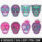 MR-128202334035-princess-sugar-skull-svg-layered-eps-png-dxf-circuit-image-1.jpg