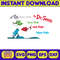 Dr Seuss Svg, Cat In The Hat SVG, Dr Seuss Hat SVG, Green Eggs And Ham Svg, Dr Seuss for Teachers Svg (159).jpg