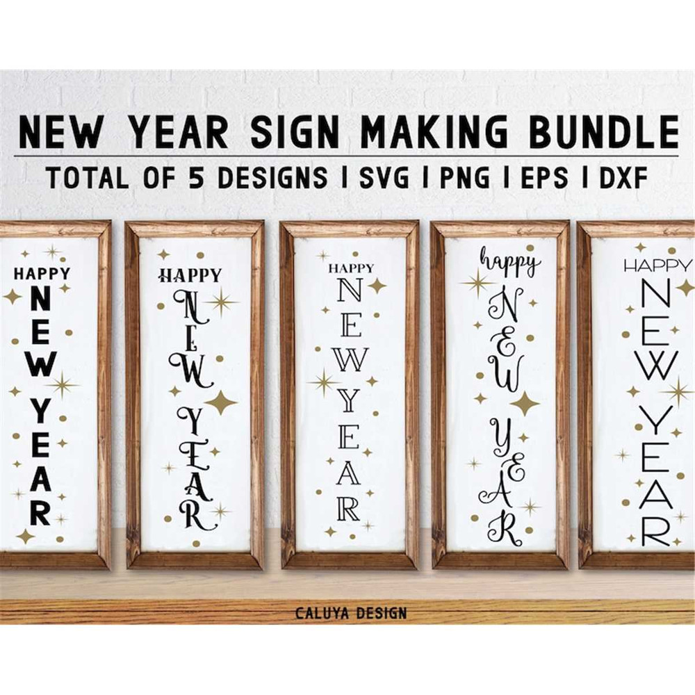 MR-128202334111-new-year-sign-making-svg-cut-file-bundle-new-year-svg-new-image-1.jpg