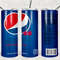 PHOTOSHOP20ozSkinnyFull48.jpg